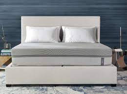 How Much Is A Sleep Number Bed The Sleep Judge
