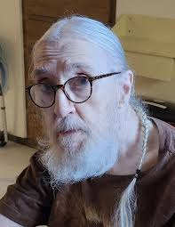 Obituary information for Richard Thomas Blakely