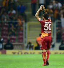 Fenerbahçe kulübü, resmi internet sitesinden bursaspor maçının hakemi cüneyt çakır'ı hedef alan zehir zemberek bir açıklama yayınladı. Engin Baytar Dan Flas Aciklamalar Cuneyt Cakir La Ilgili Ne Dedi Futbol Haberleri