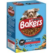 We did not find results for: Earls Wet Dog Food Www Macj Com Br