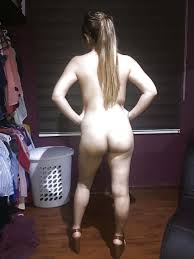 Madura Putipobre - Fotos Porno de Maduras - Porninfiltrados