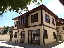 Elmalı cumhuriyet savcılığı'ndan karara ilişkin son dakika açıklaması geldi. The Best Attractions In Elmali Destimap Destinations On Map