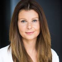 20+ "Liverman" profiles