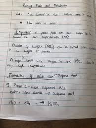 We did not find results for: How To Revise For Gcse Chemistry And Get A 9 The Exam Coach