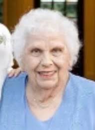 Yolanda R. Tocco Obituary