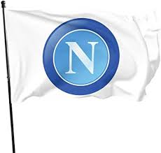 Il nuovo logo di roma non piace, torna il vecchio stemma s.p.q.r. Xianxin Flagge Fahne Flaggen Stemma Napoli Calcio 2017 3x5 Foot Flag Outdoor Flags 100 Single Layer Translucent Polyester 3x5 Ft Amazon De Garten