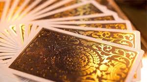 Maybe you would like to learn more about one of these? Playing Card Aesthetic
