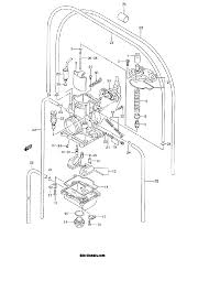 View and download suzuki rm250 owner's service manual online. Suzuki Rm 250 Engine Diagram Cover Table 1995 Geo Tracker Fuse Box Diagram Jeep Wrangler Ikikik Jeanjaures37 Fr