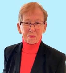 Vera Josephine Esa Obituary