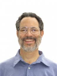 Early Apple Employees Talk Memories of Steve Jobs, New Movie