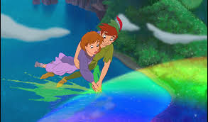 Jane Peter Pan 2 Photo Jane Peter Pan Peter Pan Peter Pan Disney Alice In Wonderland Disney
