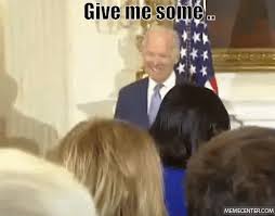Covid memes will finally be a thing of the past. Covid Vaccine Zombie Gif Google Share The Best Gifs Now Marisela Hungerford
