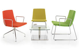 Having modern chairs and furniture is also a fantastic way to boost motivation, productivity and communication. Office Reception Chairs Storiestrending Com