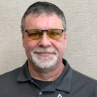 john Mihutz Email & Phone Number