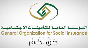 Trying to get port for service. Gosi Halts Support For Affected Saudi Private Sector Workers Not Covered By Saned Extension