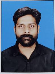 How to find the password for a compressor?