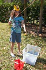 For this game, divide guests into two teams. Easy Pokemon Party Games And Pokemon Party Activities Frog Prince Paperie