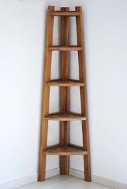 Adoptant les tubes télescopiques en acier inoxydable, l'étagère d'angle de songmics est réglable jusqu'à 3,05 m. Epingle Sur Deco