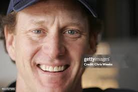 511 John Keyes Stock Photos, High-Res Pictures, and Images