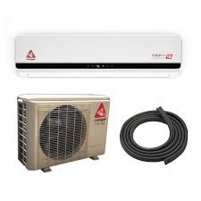 220v Inverter Mini Split Heat Pump In 2020 Heat Pump System Heat Pump Ductless Mini Split