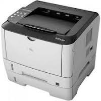 وسوف ستساعدك حزم البرنامج الأصلي على استعادة طابعة ريكو ricoh mp c4503 (طابعة). ØªØ­Ù…ÙŠÙ„ ØªØ¹Ø±ÙŠÙ Ø·Ø§Ø¨Ø¹Ø© Ricoh Aficio Sp 3500n Ø£Ù„Ù ØªØ¹Ø±ÙŠÙ Ù„ØªØ­Ù…ÙŠÙ„ ØªØ¹Ø±ÙŠÙØ§Øª Ø·Ø§Ø¨Ø¹Ø© ÙˆØ¨Ø±Ø§Ù…Ø¬ Ø§Ù„ØªØ´ØºÙŠÙ„