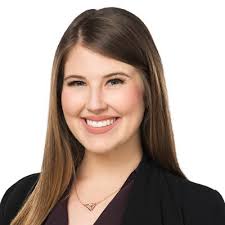 Debbie Ballam (@DebbieBallam)