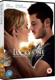 Maybe you would like to learn more about one of these? The Lucky One Dvd Uk Import Amazon De Zac Efron Taylor Schilling Blythe Danner Riley Thomas Stewart Jay R Ferguson Adam Lefevre Robert Hayes Joe Chrest Russell Durham Comegys Sharon Conley Scott Hicks