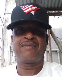 Associated Belize Press added a...