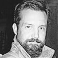 Thomas John Valentine