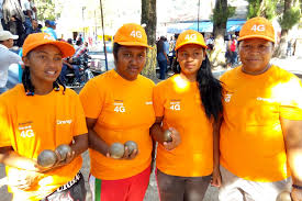 Petanque match,#petanquematch2019 1.petanque match 2019 in trophée l'équipe doublettes hommes poule b france and. L Equipe Malgache De Petanque En Route Pour Le Championnat D Afrique