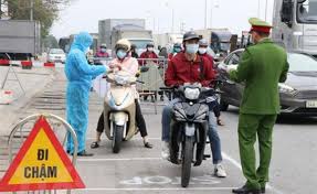 17 tháng bảy, 2021 thép cuộn phi 6; Gáº§n 400 Bá»‡nh Nhan Covid 19 á»Ÿ Háº£i DÆ°Æ¡ng Ä'a Khá»i Bá»‡nh Bao Thai Binh Ä'iá»‡n Tá»­