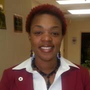 Teen Parenting Motivational Speaker