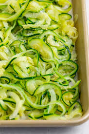 Check spelling or type a new query. How To Freeze Zucchini 3 Ways 40 Aprons