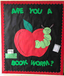 81 Back To School Bulletin Board Ideas From Creative Teachers