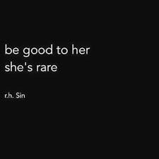 She S One Of A Kind Kindness Quotes Bra Quote Faith Quotes