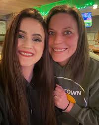 Thank you Dianna Lasater and Wyoming Raised Apparel & Gifts for helping me  keep my boys safe!! Dianna they are just what I was looking for!!