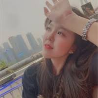 40+ "Jake Eason" profiles