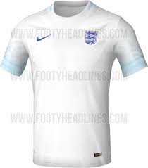 Boutique maillot angleterre exterieur euro 2016 2017 rooney petit prix en ligne. Euro 2016 Le Maillot De L Angleterre Fuite