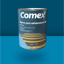 Via Color Base Agua Pintacomex