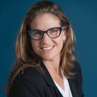 30+ "Yasmin David" profiles