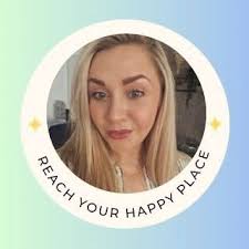 Shelly Louise Gavin (@shellylouise16) • Instagram photos and videos