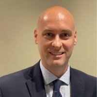 30+ "Byron Rose" profiles