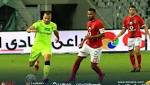 أهـم الأخبار الدوري الممتاز| بتروجيت