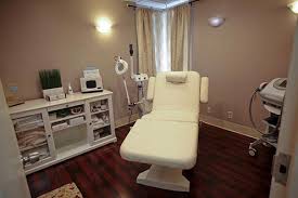 Get smooth at laseraway in costa mesa, ca. Laser Hair Removal Med Spa Orange County Davinci Cosmetic Surgery