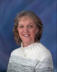 Elizabeth "Diane" Murphy Bland Obituary May 12, 2025