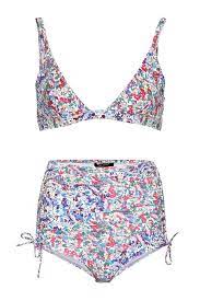Totally free shipping and returns. 16 Best Bathing Suits For New Moms Best Postpartum Swimsuits Bikinis And One Pieces