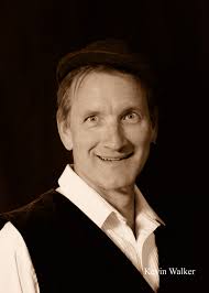 Francesca Beatrice Marie