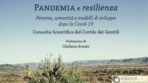 Sfoglia 6.985 resilienza fotografie stock e immagini disponibili, oppure cerca piegarsi o resistenza per trovare altre splendide fotografie. Pandemia E Resilienza Il Piano Amaldi Per La Ricerca