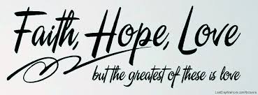 Maybe you would like to learn more about one of these? Christian Quotes Facebook Timeline Cover Quotesgram
