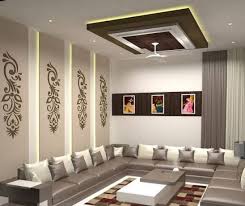 ديكورات جبس للشقق الصغيره In 2020 Luxury Sofa Design Ceiling Design Living Room Furniture Design Living Room
